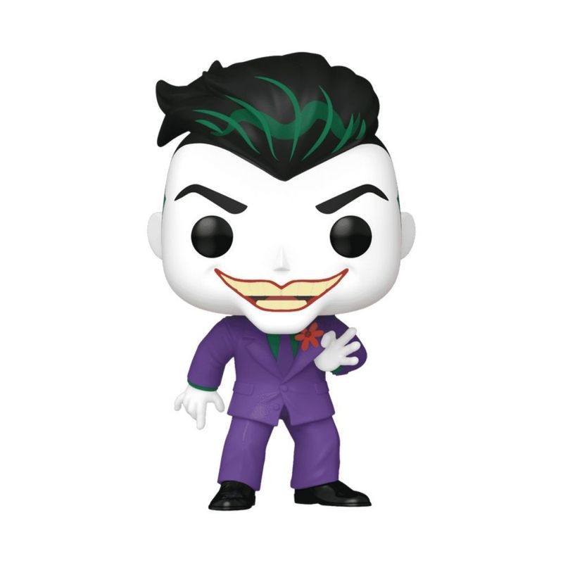 Boneco---Funko-Pop---heroes---Hqas---The-Joker---Candide-0