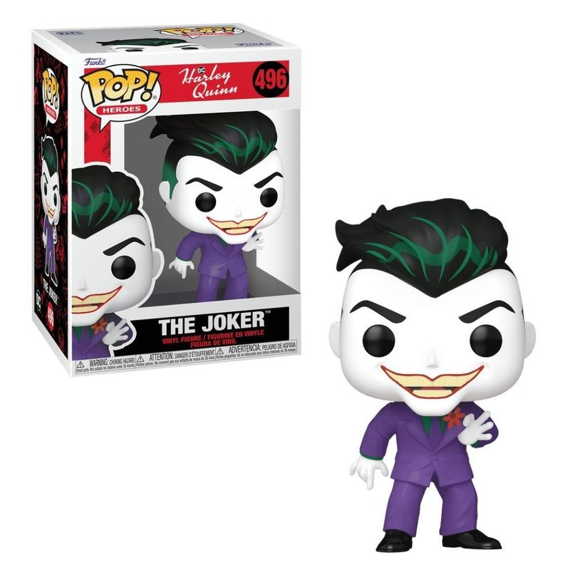 Boneco---Funko-Pop---heroes---Hqas---The-Joker---Candide-1