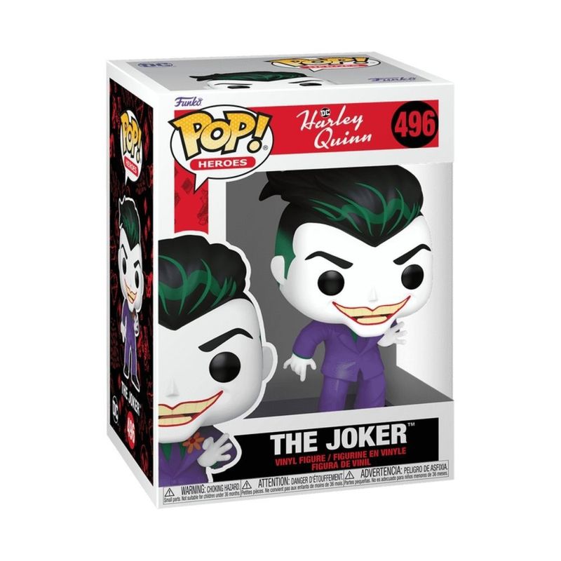 Boneco---Funko-Pop---heroes---Hqas---The-Joker---Candide-2