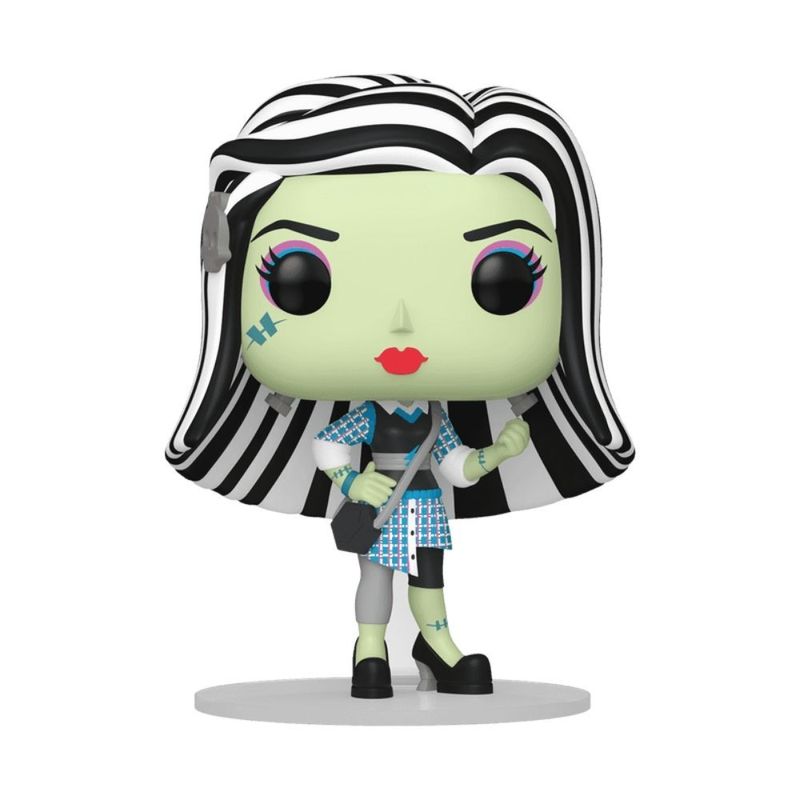 Boneco---Funko-Pop---Monster-High---Frankie-Stein---Candide-0