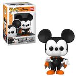 Figura-de-Acao---Funko-Pop---Disney---Halloween---Spooky---Mickey---Candide-1