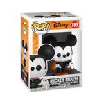 Figura-de-Acao---Funko-Pop---Disney---Halloween---Spooky---Mickey---Candide-2