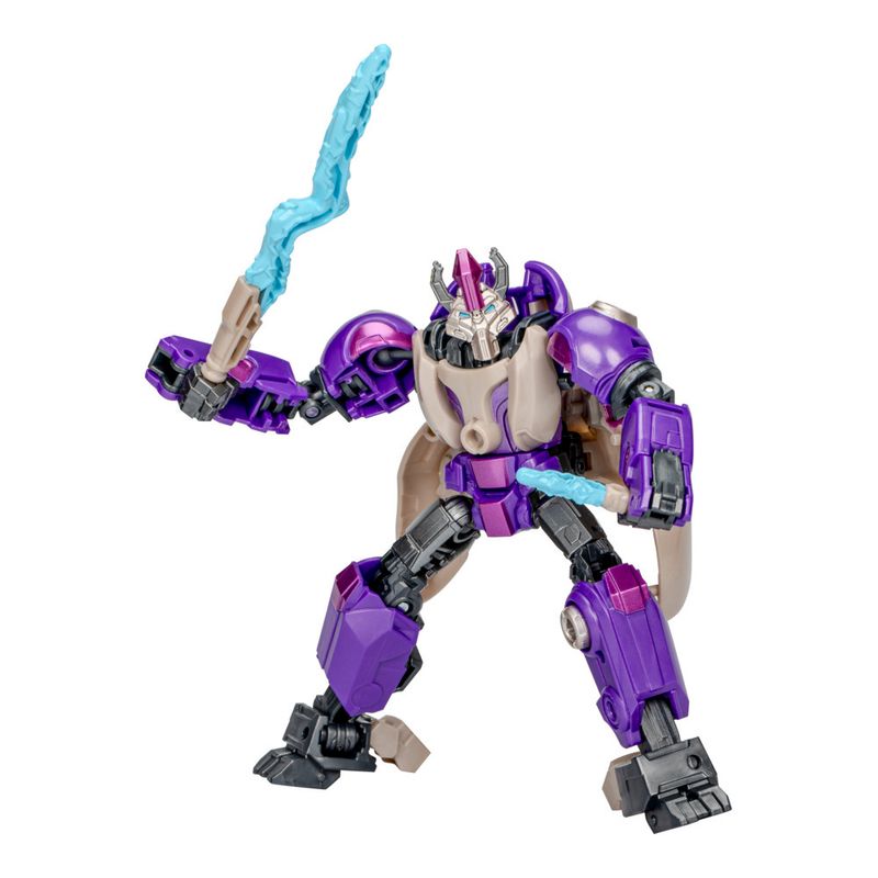 Boneco-Articulado---Transformers---One-Prime---Changer-Alpha-Trion---Hasbro-0