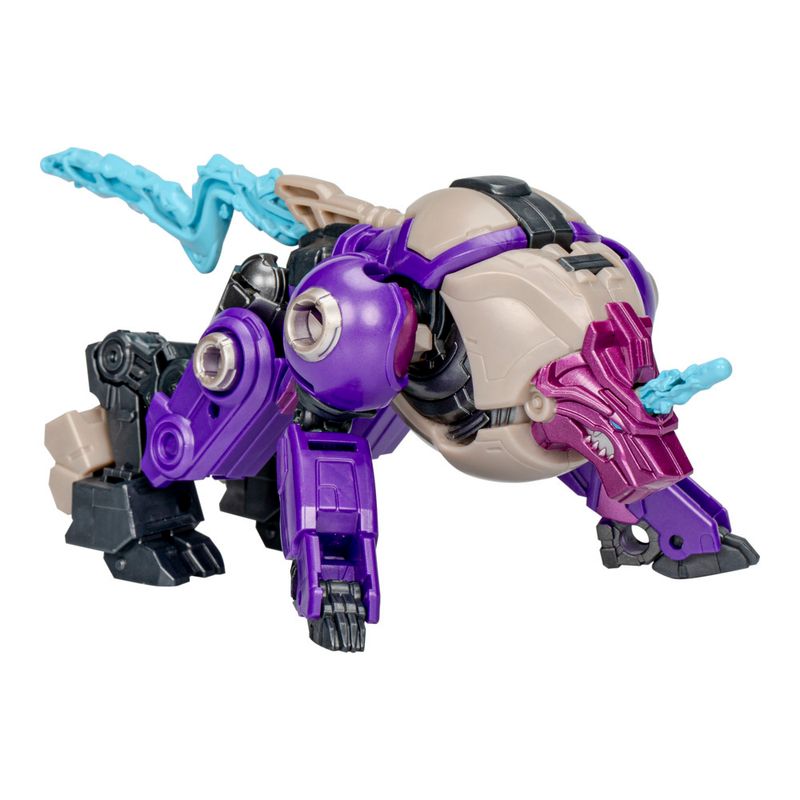 Boneco-Articulado---Transformers---One-Prime---Changer-Alpha-Trion---Hasbro-2