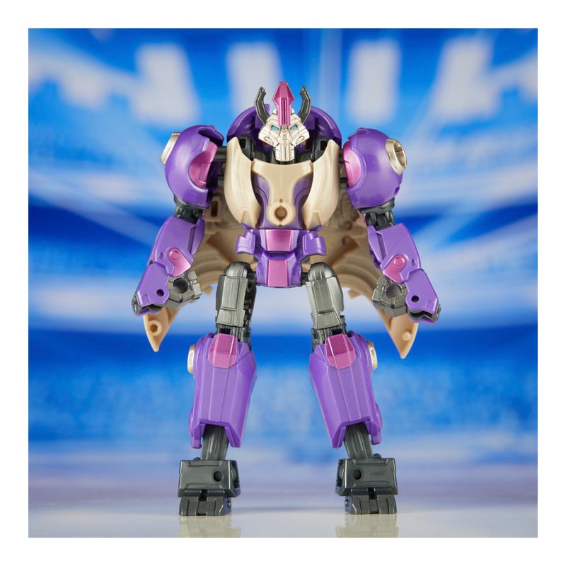 Boneco-Articulado---Transformers---One-Prime---Changer-Alpha-Trion---Hasbro-3