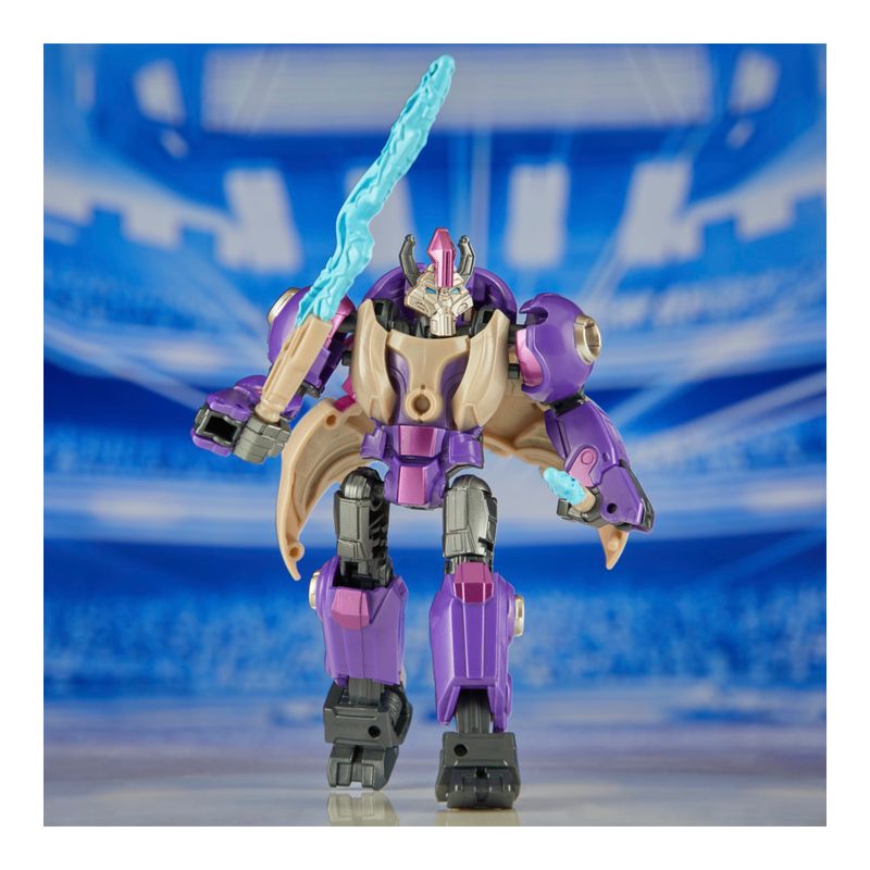 Boneco-Articulado---Transformers---One-Prime---Changer-Alpha-Trion---Hasbro-7