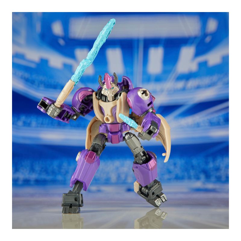 Boneco-Articulado---Transformers---One-Prime---Changer-Alpha-Trion---Hasbro-8