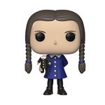 Boneco---Funko-Pop---Addams---Family---Wednesday---Candide-0