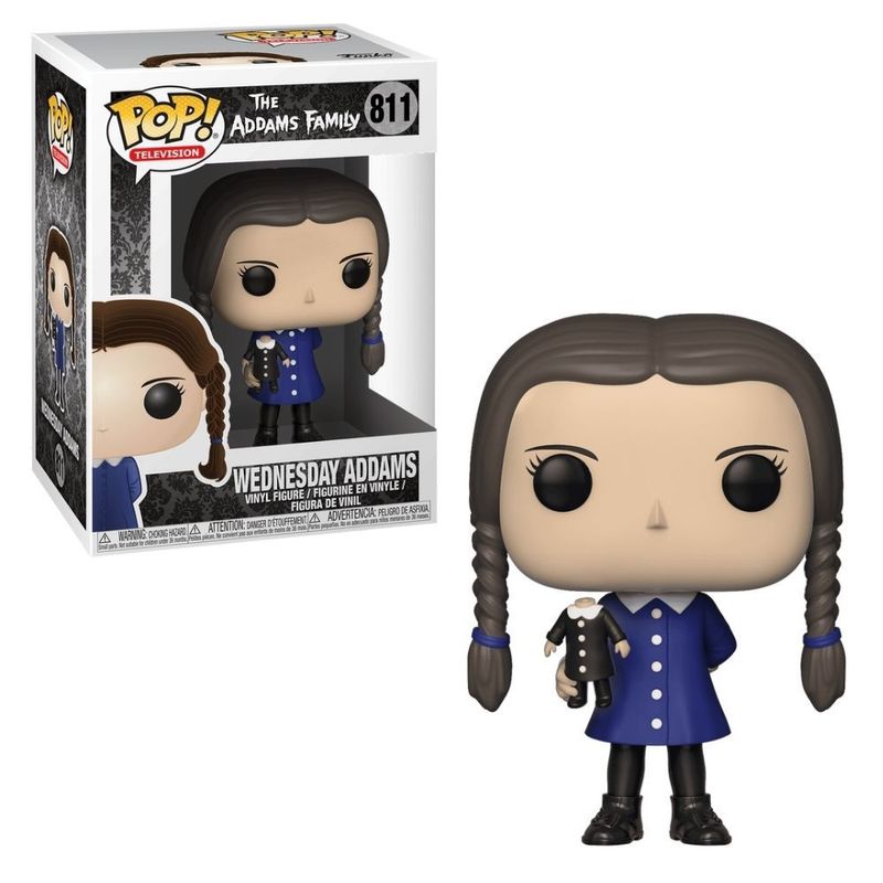 Boneco---Funko-Pop---Addams---Family---Wednesday---Candide-1