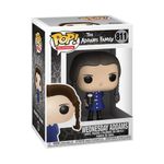 Boneco---Funko-Pop---Addams---Family---Wednesday---Candide-2