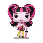 Boneco---Funko-Pop---Vinyl---Monster-High---Draculaura---Candide-0