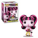 Boneco---Funko-Pop---Vinyl---Monster-High---Draculaura---Candide-1