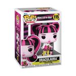 Boneco---Funko-Pop---Vinyl---Monster-High---Draculaura---Candide-2