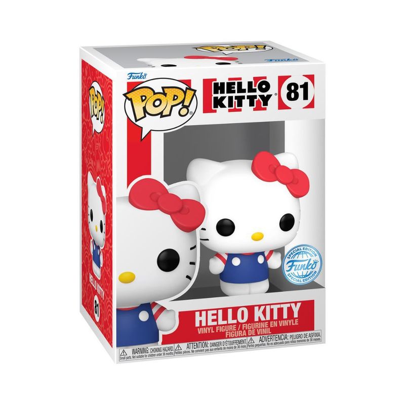 Figura-de-Acao---Funko-Pop---Sanrio---Hello-Kitty---Mimmy---Chase---Candide-1