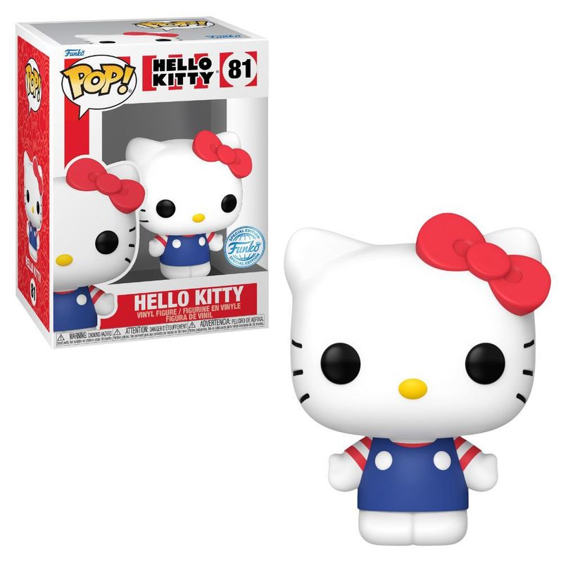 Figura-de-Acao---Funko-Pop---Sanrio---Hello-Kitty---Mimmy---Chase---Candide-2