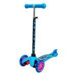 Patinete-Com-Led---Disney----Stitch---Azul---Bbr-Toys-0