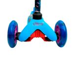 Patinete-Com-Led---Disney----Stitch---Azul---Bbr-Toys-1