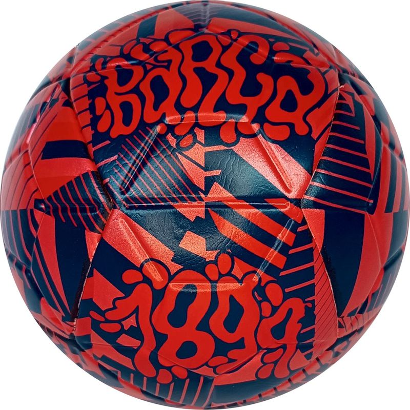 Mini-Bola-De-Futebol---Barcelona---Retro---Futebol---Magia-2