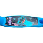 Patinete-Com-Led---Disney----Stitch---Azul---Bbr-Toys-3