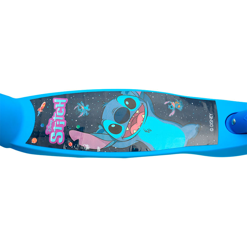 Patinete-Com-Led---Disney----Stitch---Azul---Bbr-Toys-3