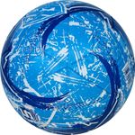 Bola-De-Futebol---Paysandu---PVC---Azul---Futebol---Magia-1