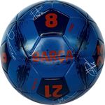 Bola-De-Futebol---Barca---Assinaturas---Azul---Futebol---Magia-2