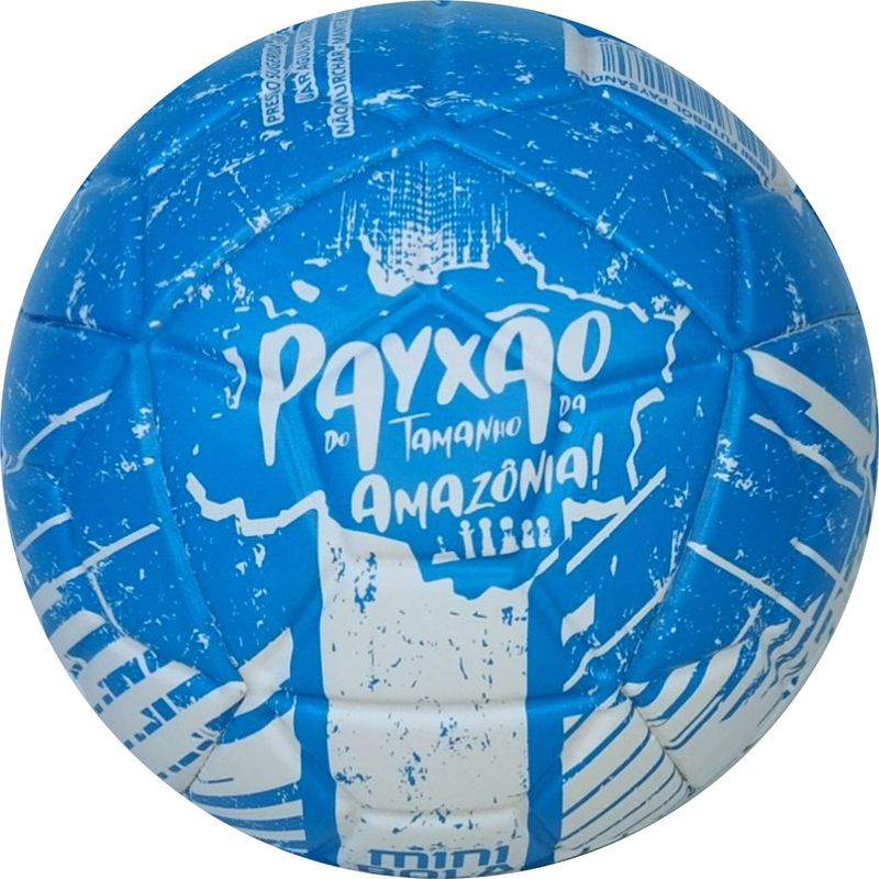 Mini-Bola-De-Futebol---Paysandu---PVC---Azul---Futebol---Magia-2