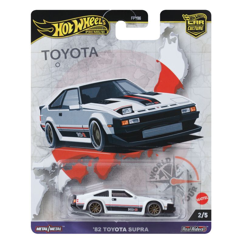 Mini-Carrinho---Hot-Wheels---Toyota---Mattel-0