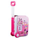 Maleta-de-Viagem---Minnie---Medico---Play-set---3-em-1---Multikids-0
