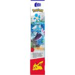 Blocos-de-montar---MEGA---POKEMON---CONSTRUCAO-AVENTURA-AQUATICA---Mattel-1