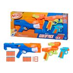 Lanca-dardos---Nerf-N---Series---Kit-Gear-Up---Hasbro-0