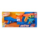 Lanca-dardos---Nerf-N---Series---Kit-Gear-Up---Hasbro-1