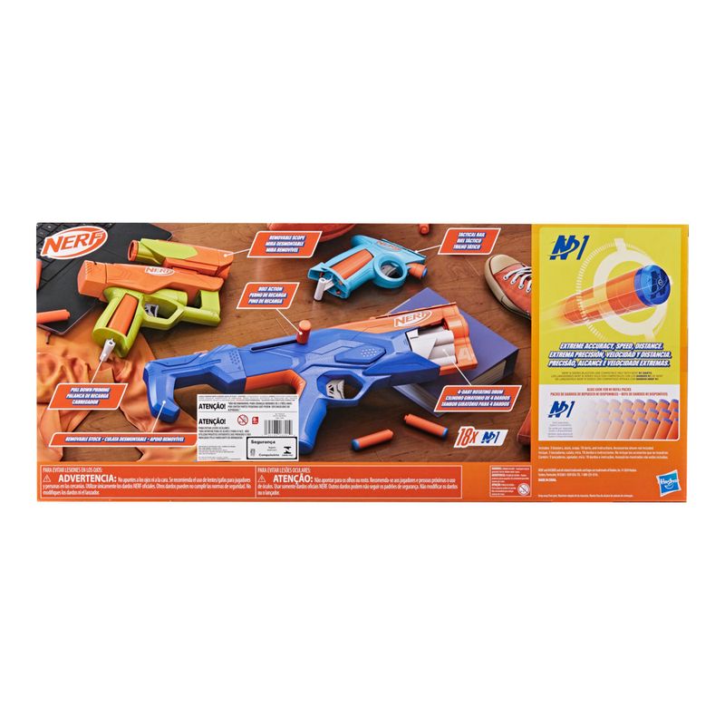 Lanca-dardos---Nerf-N---Series---Kit-Gear-Up---Hasbro-2