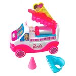 Brincando-de-Ser---Caminhao-de-Sorvete---Barbie---Fun-0