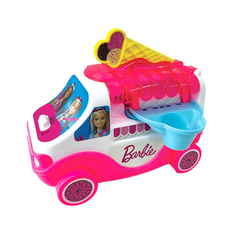 Brincando-de-Ser---Caminhao-de-Sorvete---Barbie---Fun-2