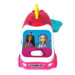 Brincando-de-Ser---Caminhao-de-Sorvete---Barbie---Fun-3