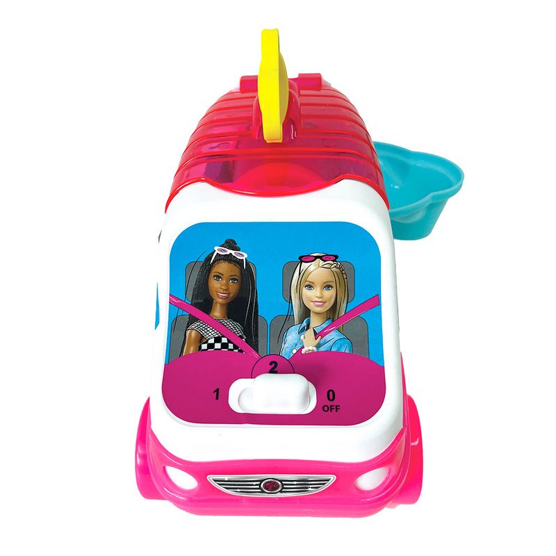 Brincando-de-Ser---Caminhao-de-Sorvete---Barbie---Fun-3