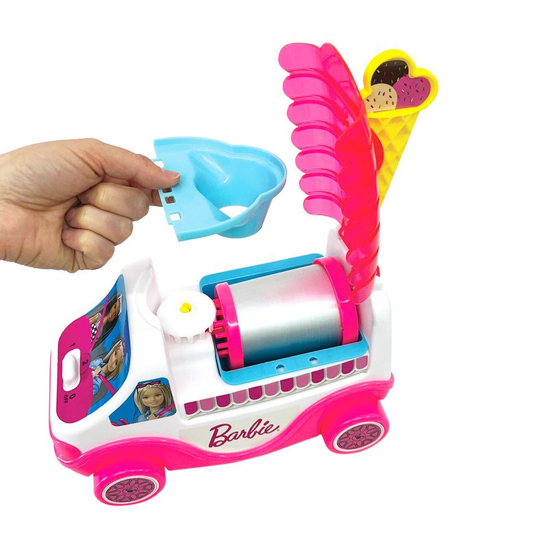 Brincando-de-Ser---Caminhao-de-Sorvete---Barbie---Fun-4