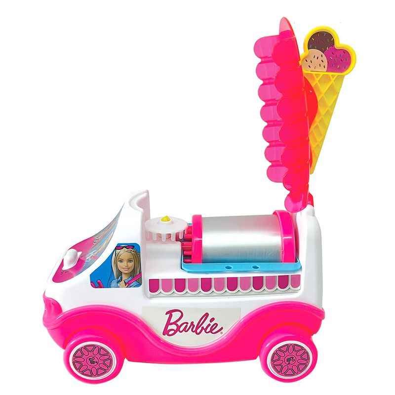 Brincando-de-Ser---Caminhao-de-Sorvete---Barbie---Fun-6