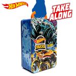 Maleta-Monster-Truck---Hot-Wheels---Fun-4