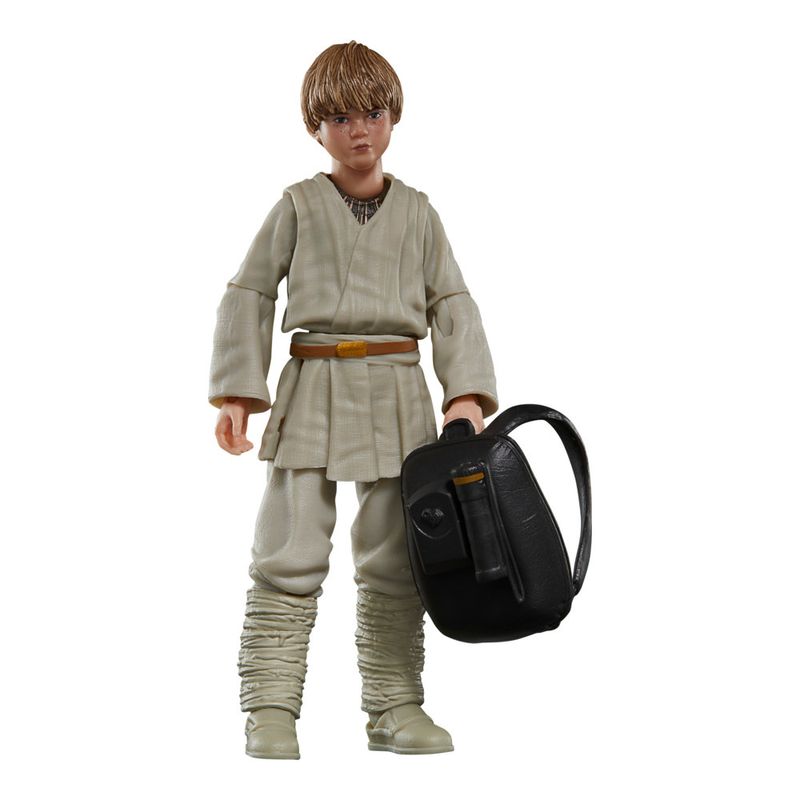 Boneco-de-acao---Star-Wars---Anakin-Skywalker---Series---Hasbro-0