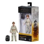 Boneco-de-acao---Star-Wars---Anakin-Skywalker---Series---Hasbro-1
