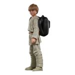 Boneco-de-acao---Star-Wars---Anakin-Skywalker---Series---Hasbro-2