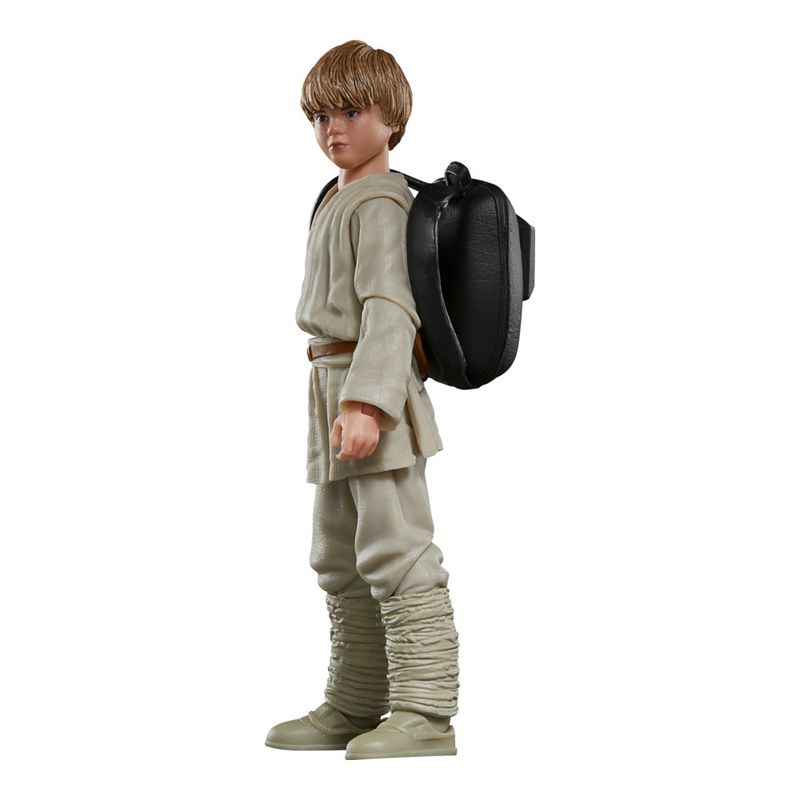 Boneco-de-acao---Star-Wars---Anakin-Skywalker---Series---Hasbro-2