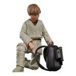 Boneco-de-acao---Star-Wars---Anakin-Skywalker---Series---Hasbro-4