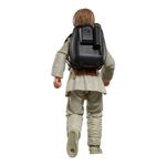 Boneco-de-acao---Star-Wars---Anakin-Skywalker---Series---Hasbro-5