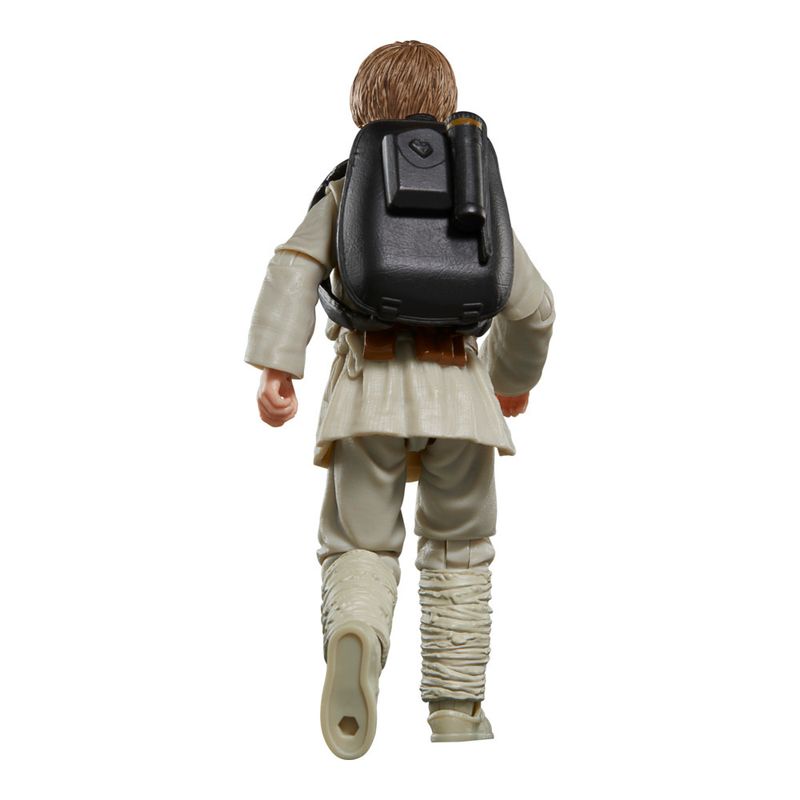 Boneco-de-acao---Star-Wars---Anakin-Skywalker---Series---Hasbro-5