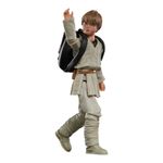 Boneco-de-acao---Star-Wars---Anakin-Skywalker---Series---Hasbro-6