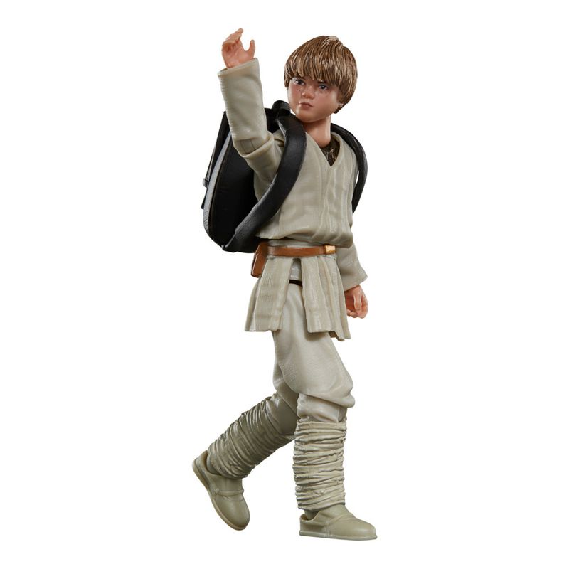 Boneco-de-acao---Star-Wars---Anakin-Skywalker---Series---Hasbro-6