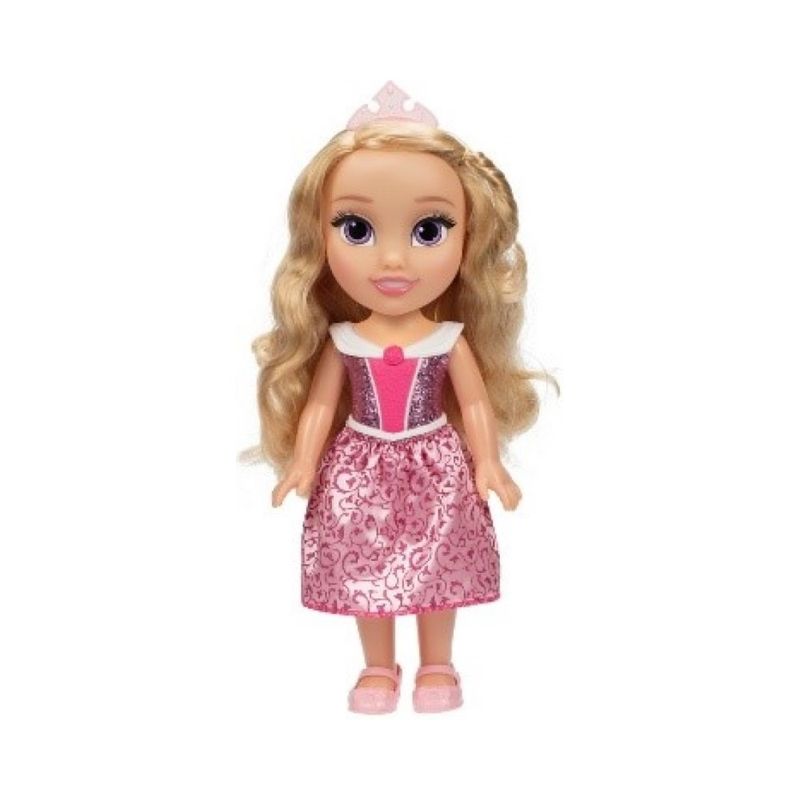 Boneca-Articulada---Aurora---Toddler---Princesas---Disney---Multikids-0